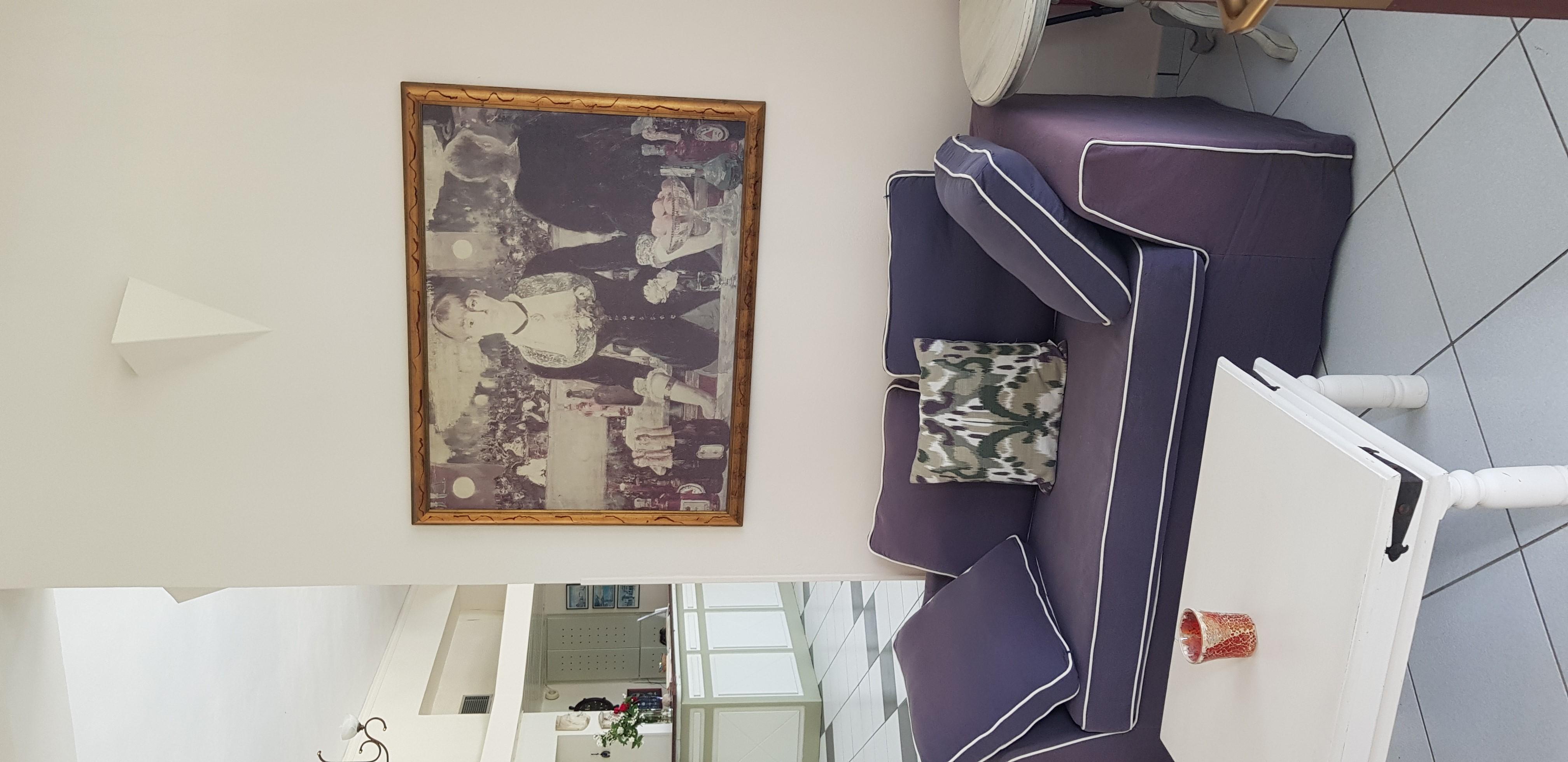 Clara Resort ペトラ エクステリア 写真